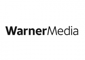 WarnerMedia