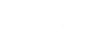 AE Networks