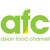 Asian Food Channel logo