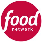 Food Network logo