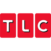 TLC network logo