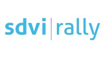 SDVI-Rally-Logo-RGB