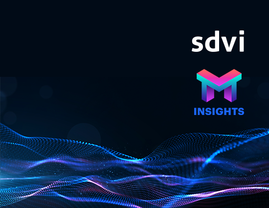 Contact SDVI And TMT Insights