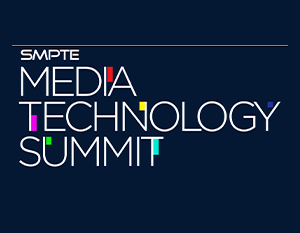 SDVI At SMPTE Media Technology Summit 2022