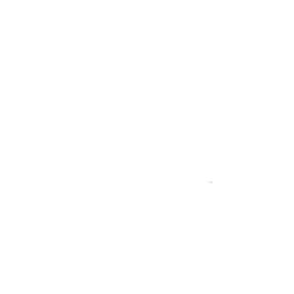 The logo for A+E Network featuring SDVI and TMT insights