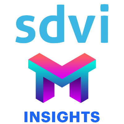 TMT Insights