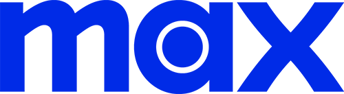 max logo transparent max