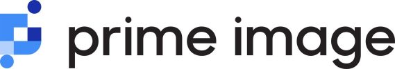 Prime Image Logo