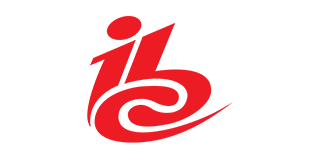 IBC Show Logo