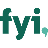 FYI channel logo