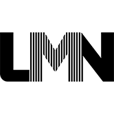 LMN channel logo