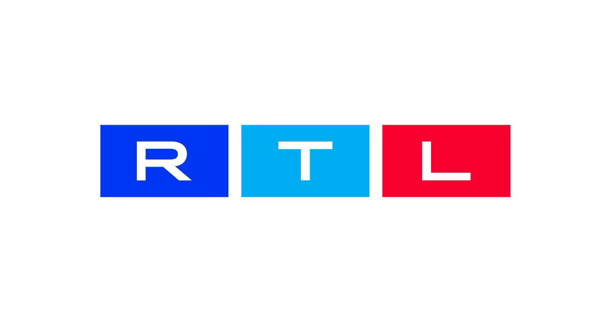 rtl_logo word rtl is made up of blocks, representing concepts relevant to SDVI Europe in Germany, France, and the U.K