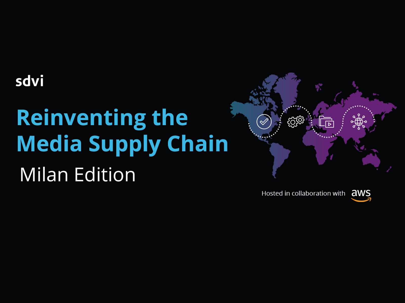 Reinventing MSC 2024 Milan – registration confirmed