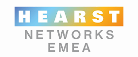 The Logo For The Heartt Network