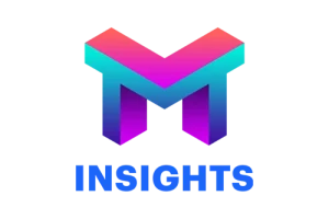 logo for instagramr representing Media Supply Chain Transformation