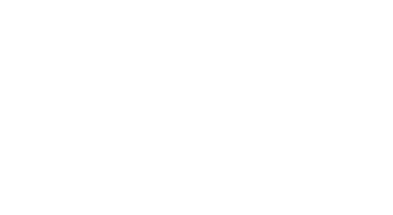 A + E Global Media Logo