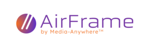 AirFrame by MA logo