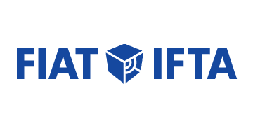 FIAT-IFTA event logo.