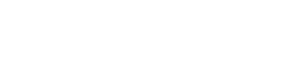 black and white logo with the word paramount for sdvi customers