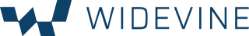 black and blue logo featuring the words wdevinen