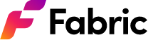 computer generated image of a computer mouse