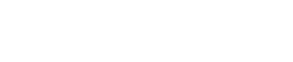 black and white logo with the words rttl for sdvi customers