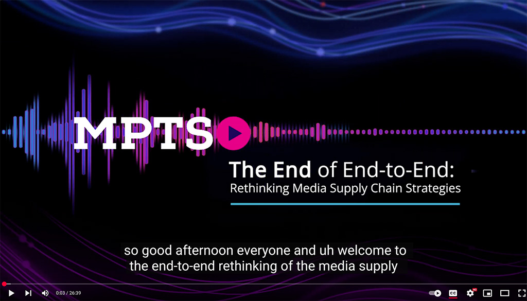 end of end - to - end web page
