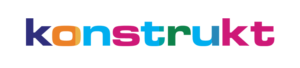 konstruct logo
