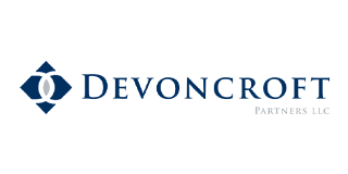 Devoncroft logo
