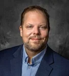 Brian Pelletier SDVI