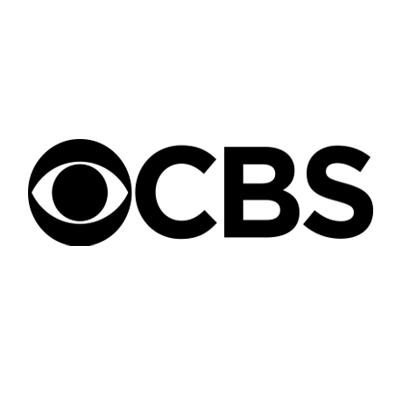 CBS logo