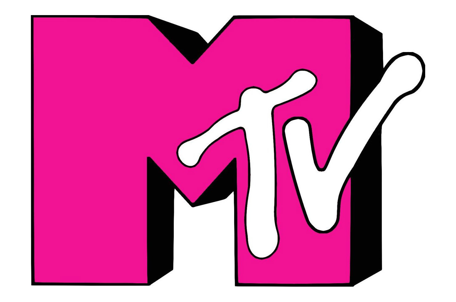 Color-MTV-Logo