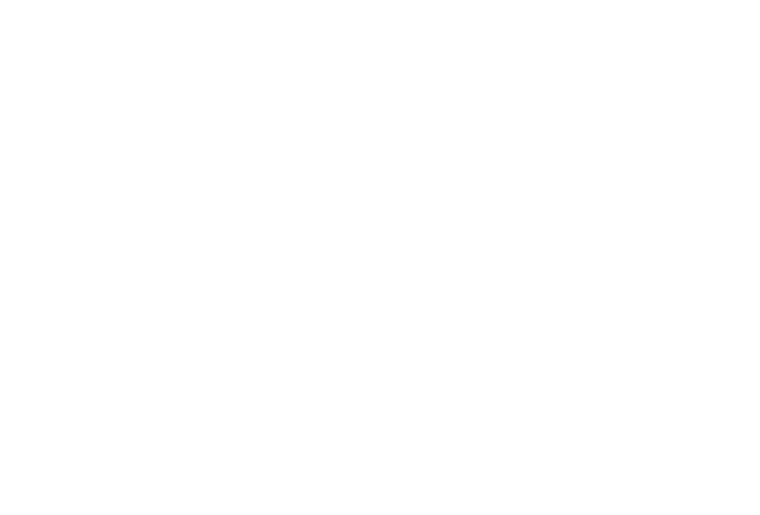 Paramount Skydance Corporation logo