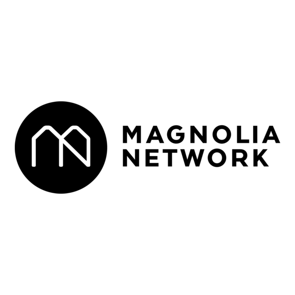magnolia-network-logo