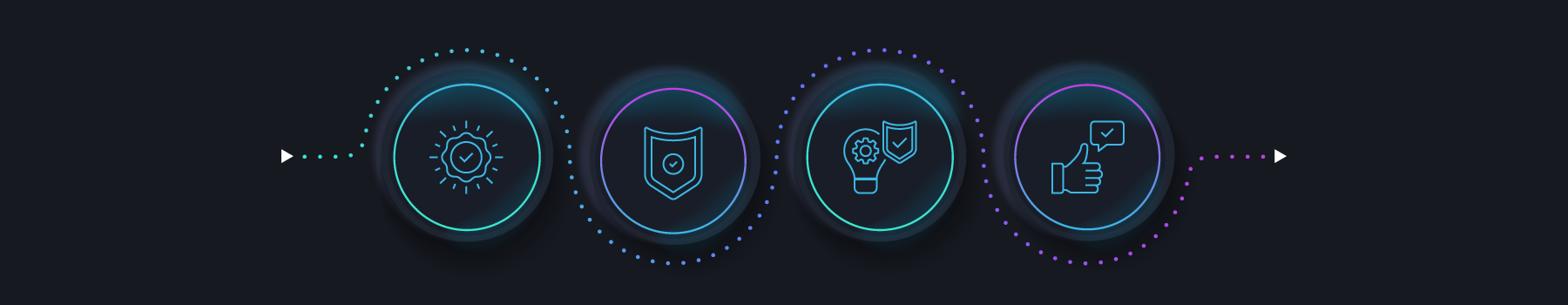 Stylized content workflow
